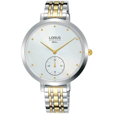 Dámské hodinky LORUS RN433AX9