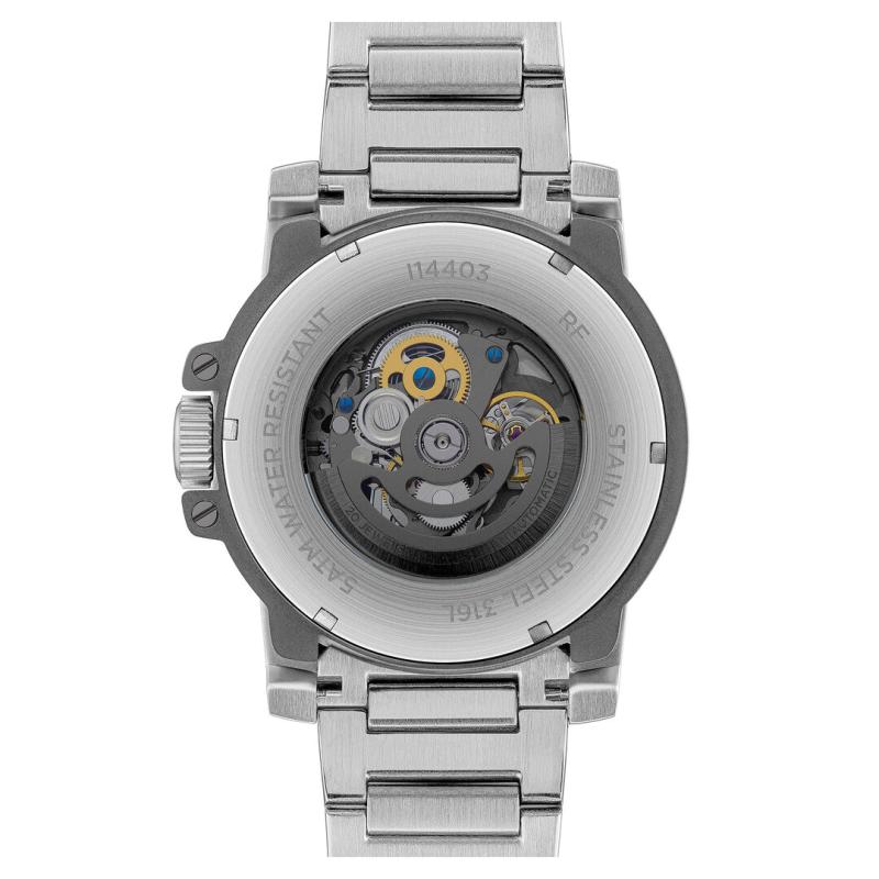 Pánské hodinky INGERSOLL The Freestyle I14403