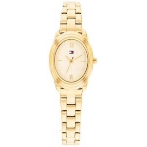 Dámské hodinky TOMMY HILFIGER Demi 1782875