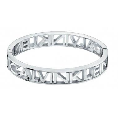 Náramek CALVIN KLEIN Clos Mania KJCSMD00010M