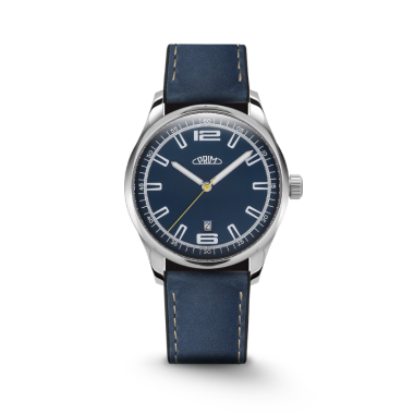 Pánské hodinky PRIM Bold W01P.13239.D