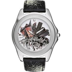 Dámské hodinky MARC ECKO E07502G3