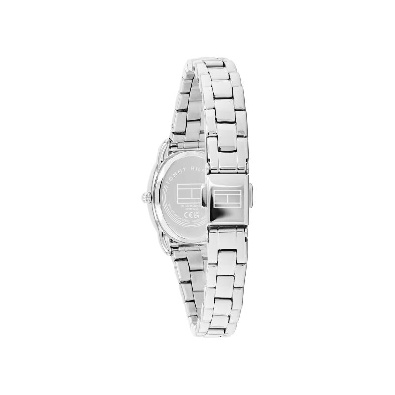 Dámské hodinky TOMMY HILFIGER Demi 1782873