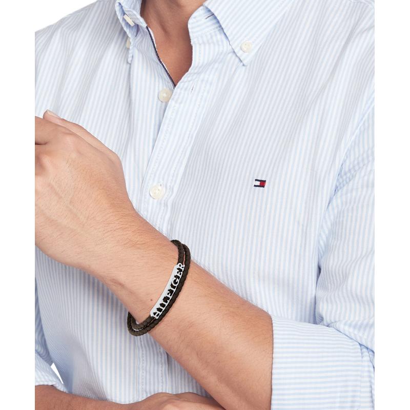 Náramek TOMMY HILFIGER 2790589