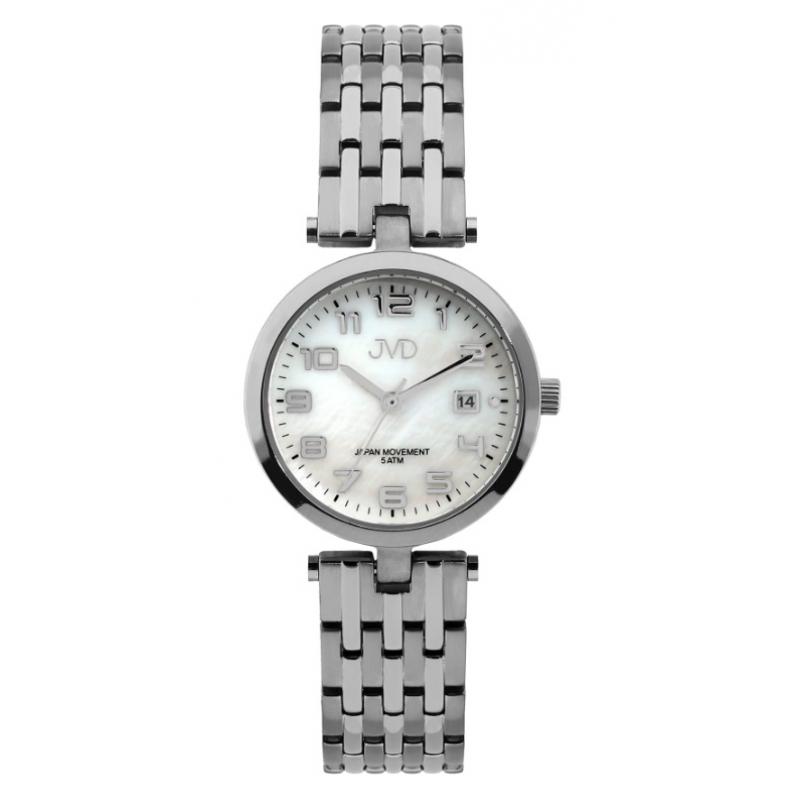 Dámské hodinky JVD Titanium J5027.1