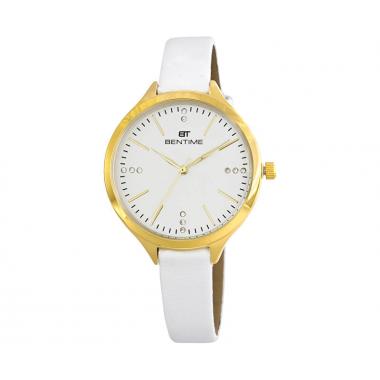 Dámské hodinky BENTIME 005-9MB-16805B
