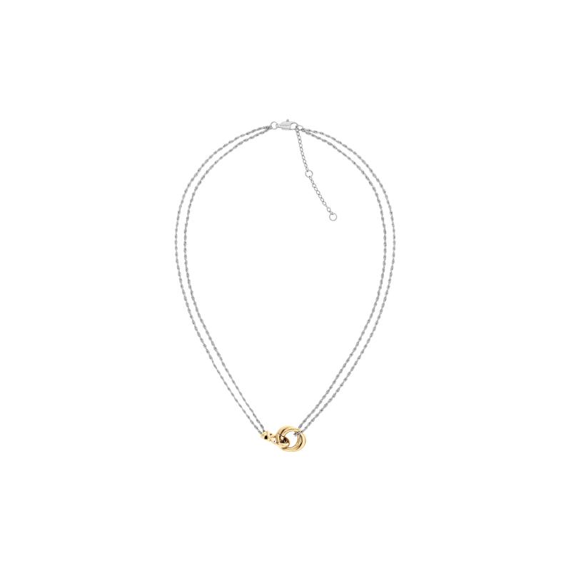 Náhrdelník TOMMY HILFIGER 2780989