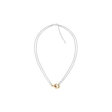 Náhrdelník TOMMY HILFIGER 2780989