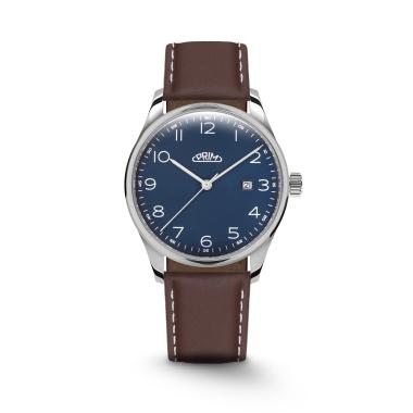 Pánské hodinky PRIM Klasik V4 W01P.13241.CH