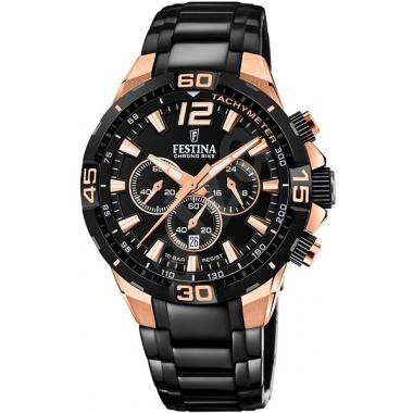 Pánské hodinky FESTINA SPECIAL EDITION ´20 - 20525/1