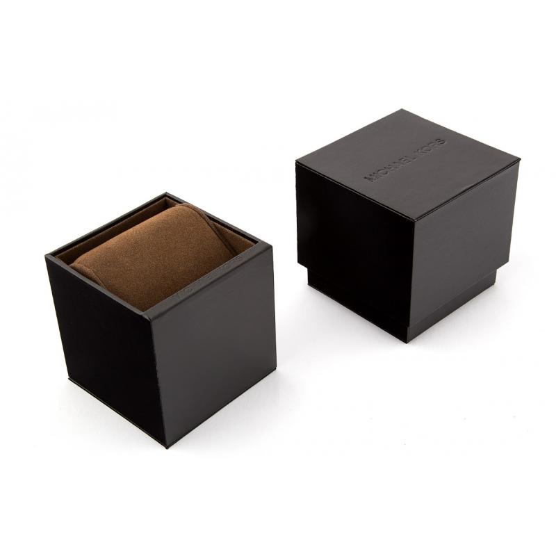 Dámské hodinky MICHAEL KORS MK3513