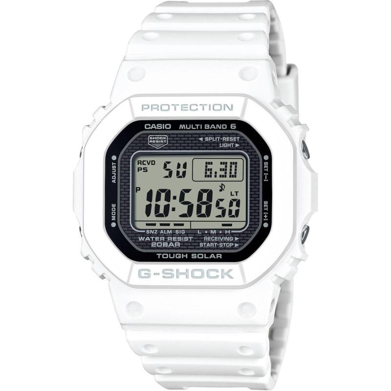 Pánské hodinky CASIO G-SHOCK The Origin GW-5000HS-7ER