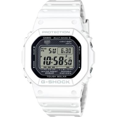 Pánské hodinky CASIO G-SHOCK The Origin GW-5000HS-7ER