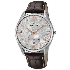 Pánské hodinky FESTINA Retro 6857/7