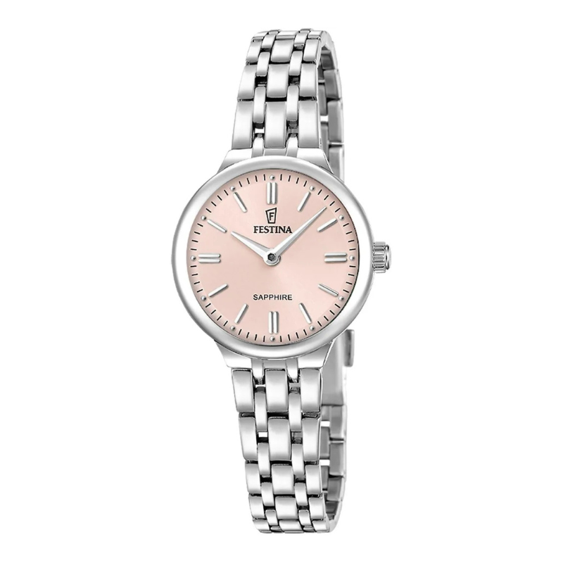Dámské hodinky FESTINA Mademoiselle 20744/2