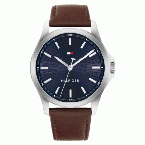 Pánské hodinky TOMMY HILFIGER Bruce 1710669
