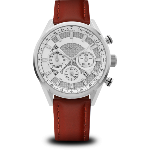 Pánské hodinky PRIM Master 2025 W01P.13231.H