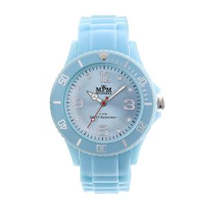 Dětské hodinky MPM Kids Let's Go W03M.10055.I
