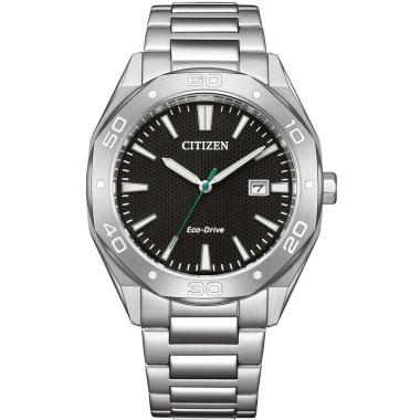 Pánské hodinky CITIZEN Sports BM7631-52E