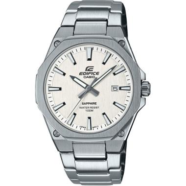 Pánské hodinky CASIO Edifice EFR-S108D-7AVUEF