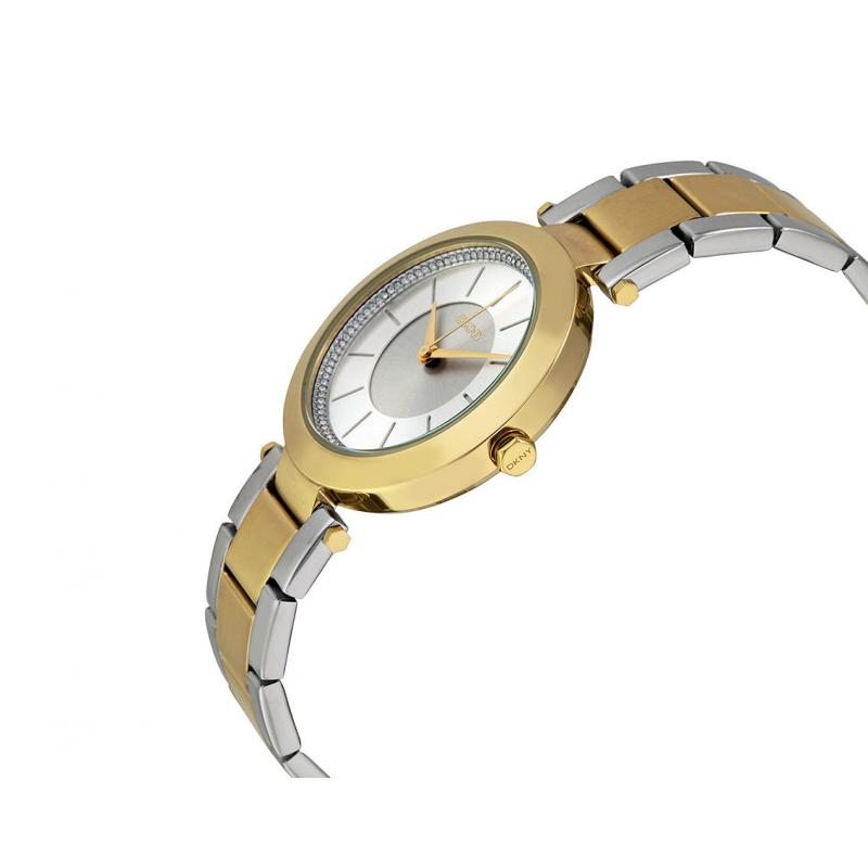 Dámské hodinky DKNY NY2334