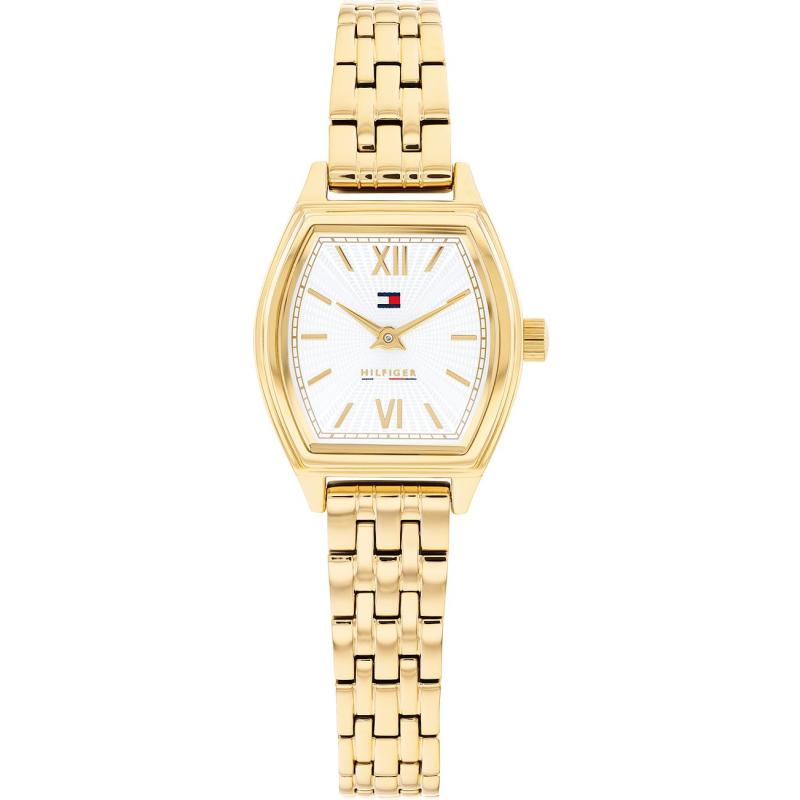 Dámské hodinky TOMMY HILFIGER Norah 1782870