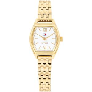 Dámské hodinky TOMMY HILFIGER Norah 1782870