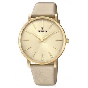 Dámské hodinky FESTINA Boyfriend Collection 20372/2
