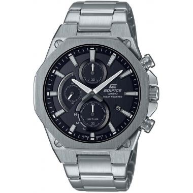 Pánske hodinky CASIO Edifice EFS-S570D-1AUEF