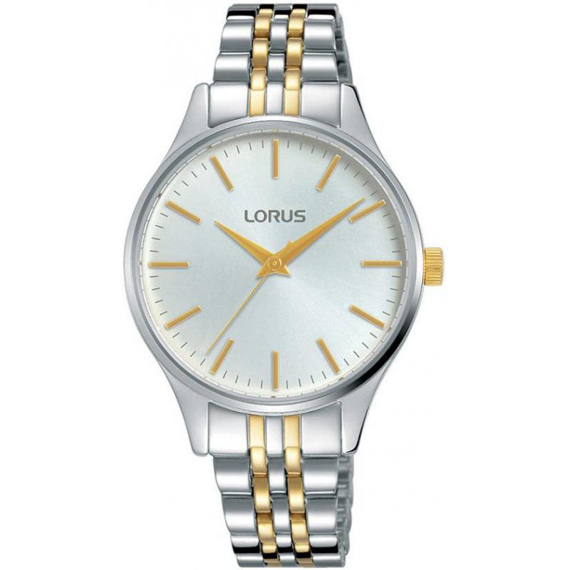 Dámské hodinky LORUS RG209PX9