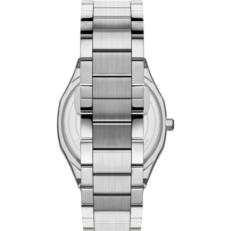 Pánské hodinky LEE COOPER LC08275.390
