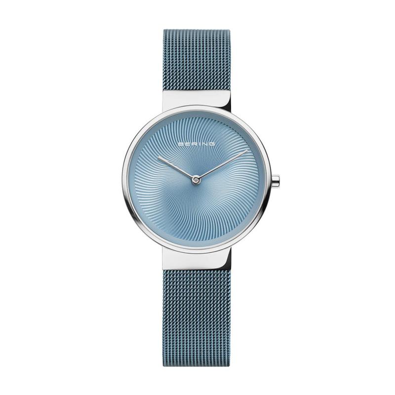 Dámské hodinky BERING Classic 19031-308