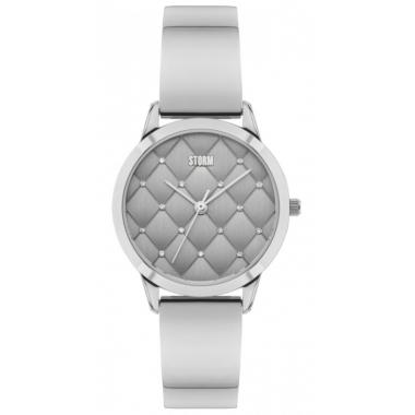 Dámské hodinky STORM Enya Grey 47399/GY