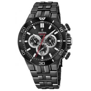 Pánske hodinky FESTINA Limited Edition 2019 20470/1