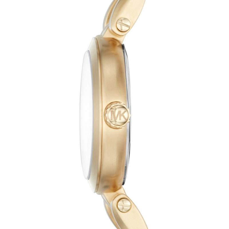 Dámske hodinky MICHAEL KORS MK351