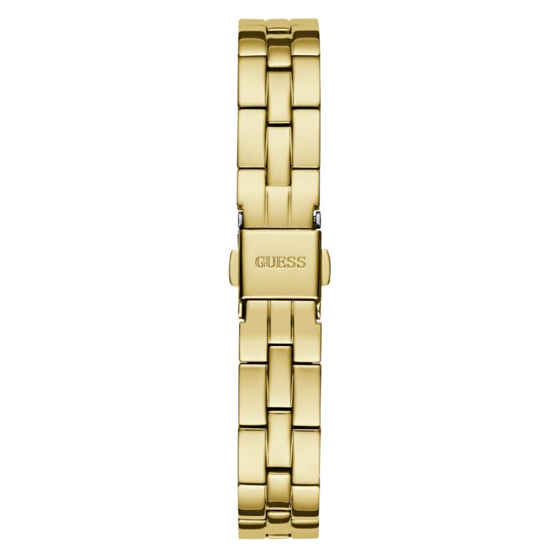 Dámské hodinky GUESS Array GW0762L2