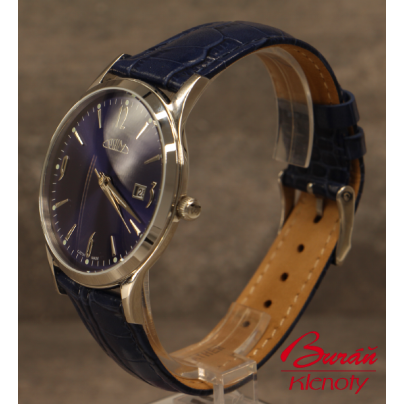 Pánské hodinky PRIM Legenda 1960 W01C.13054.B
