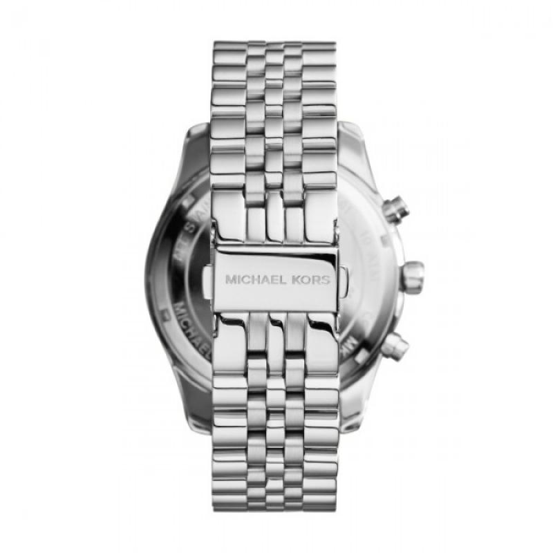Pánské hodinky MICHAEL KORS MK8405