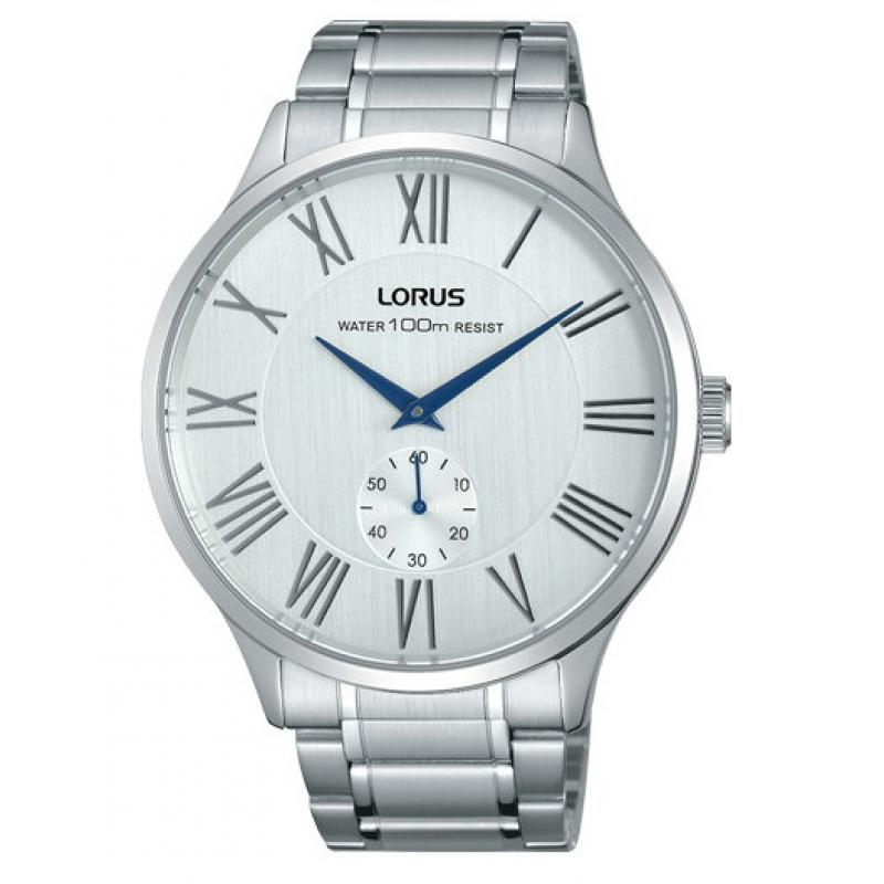 Pánské hodinky LORUS RN407AX9