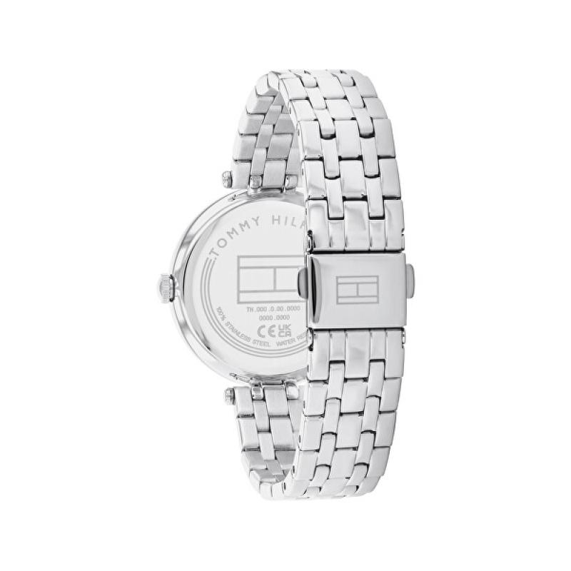 Dámské hodinky TOMMY HILFIGER Natalie 1782722