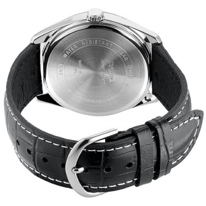 Pánské hodinky CASIO MTP-1302PL-7BVEF