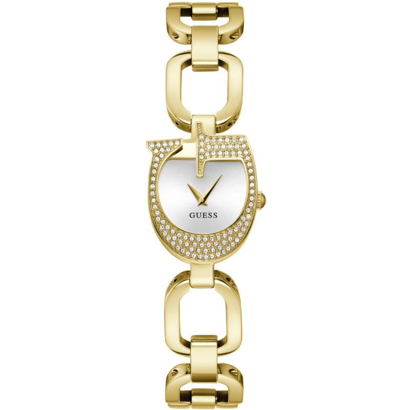 Dámské hodinky GUESS Gia GW0683L2