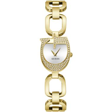Dámské hodinky GUESS Gia GW0683L2