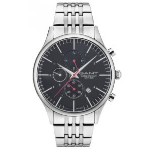 Pánské hodinky GANT Tremont GT030001