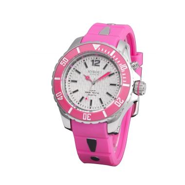 Unisex hodinky KYBOE FS.55-003