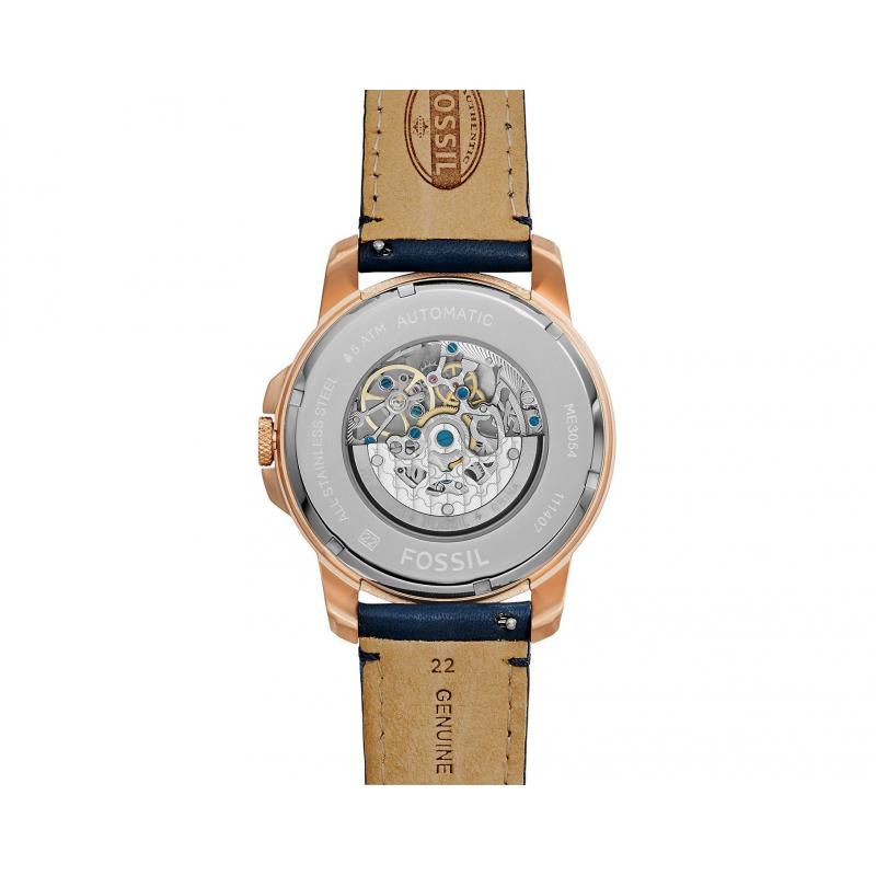Pánske hodinky FOSSIL Automatic ME3054