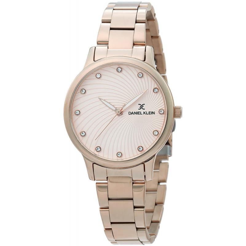Dámske hodinky DANIEL KLEIN Premium DK12357-2