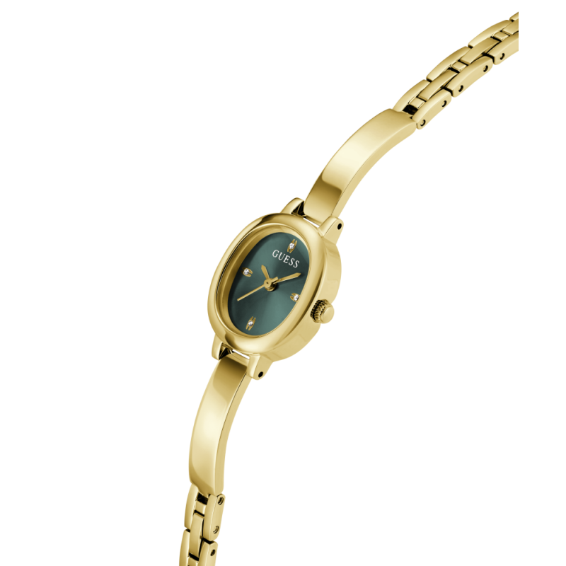Dámské hodinky GUESS Penelope GW0924L7