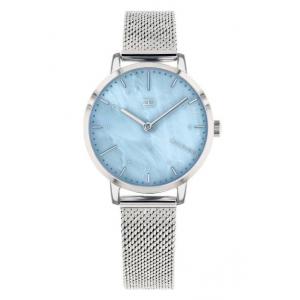 Dámské hodinky TOMMY HILFIGER 1782041