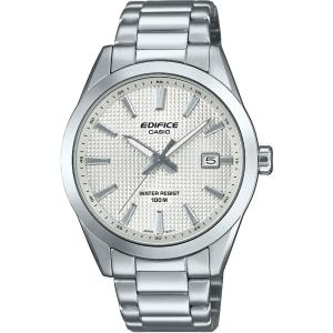 Pánske hodinky CASIO Edifice EFV-160D-7AVEF